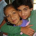 Jesus Consuelo Arrieta Chirinos