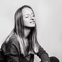 Gintarė Žaltauskaitė