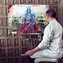 Juan Miguel Martin Mena