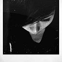 Patricia Lok 骆紓依