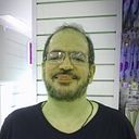 Rodrigo Carneiro Campello