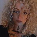 Natalia Przybyłkiewicz