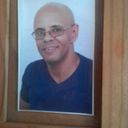 Luciano Augusto Oliveira