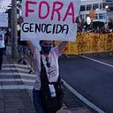 Silvana Lofego Lofego