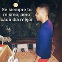 Jean Avila