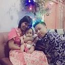 Priyo Wibowo