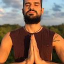 Marcelo C Paiva