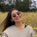 Francisca Tejos Olguin