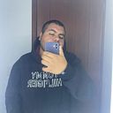 Eric Eduardo González Sánchez