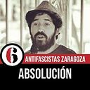 Seba Ramirez