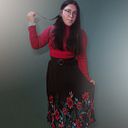 angievalencia0125