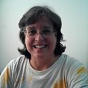 Ana Maria Hernandez Guerra