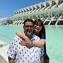 Alicia Garcia Velasco