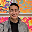 Austin Dupio