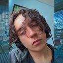 Eduardo Garnica