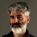 Maximiliano Sánchez