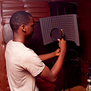 Timi Dawodu