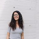 Veronica Alzate Saldarriaga