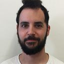 Noel Moreno Serrano
