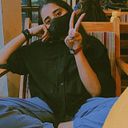 Hania Fatima