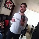 Emerson David Forero Betancourt