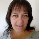 Stella Maris Morales