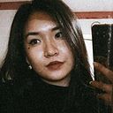 Coleen Raro