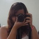 acamillesf