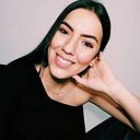 Valentina Rubio Ballesteros