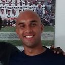 Guilherme Silva Tosi