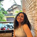 Luana Ortiz de Camargo