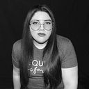 Paulina G. Moreno