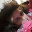 Eligia Gil Muleiro