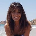 Reyes Seijas Márquez