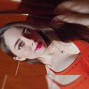 Brittanny Dayan Estrada López