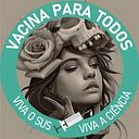 Hélida Mascarenhas