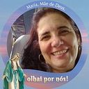 Maria Beatriz Prates Dias