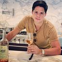 Guilherme Nunes Cunha Neto