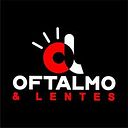 Esther Carina Gomez Chavez