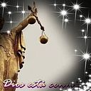 Angela Rosa Diaz Santos