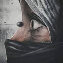 Karo Vega Echeverría