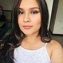 Lailinne Gonzalez Guanipa