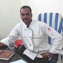 Maniyan Kumar