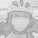 Brumboiu Iulia Emilia