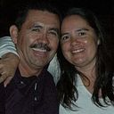 Felipa Torres Ramírez