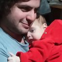 Ignacio Ruffa cordone