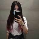 Alexandra Vilgorskaya