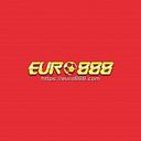 euro 888