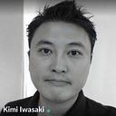 Kimihiro Iwasaki