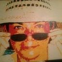 Begoña Pereira Alvarez